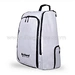 Pickleball Backpack Bag with Phone Pouch